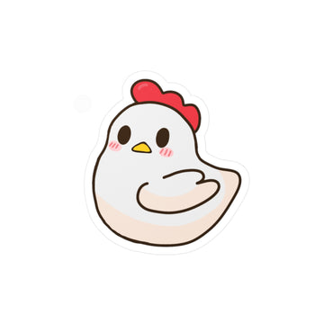 Luna bunny studio – Luna Bunny Studio